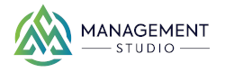 ManagementStudio