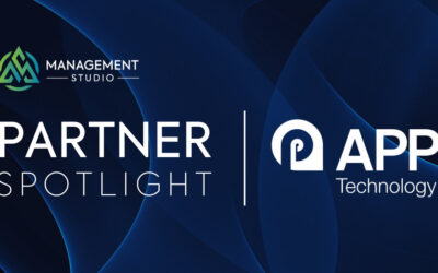 Partner Spotlight: APPtechnology