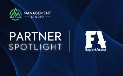 Partner Spotlight: Expert Assist