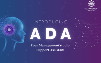 Introducing Ada